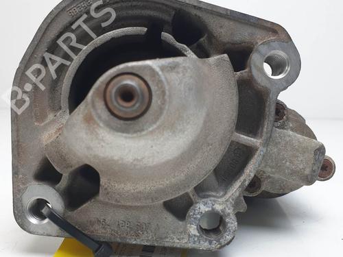 Starter VOLVO V70 II (285) 2.4 T | BP26448482M8 - Image 3