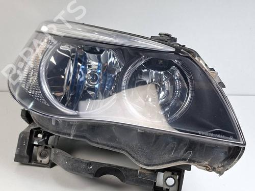 right-headlight-bmw-5-touring-e61-2004-2005-2006-2007-2008-2009-2010-38083452 main image