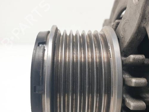 Alternator LEXUS IS II (_E2_) 220d (ALE20) | BP31327723M7  - Image 5