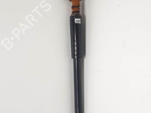 Højre bagtil støddæmper OPEL CORSA D (S07) 1.4 (L08, L68) (90 hp) 25144179