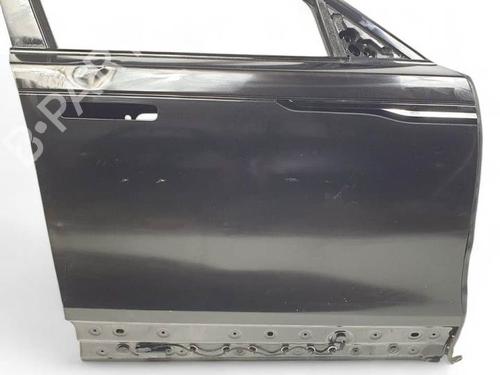 Right front door LAND ROVER RANGE ROVER VELAR (L560) 2.0 D180 TD4 4x4 | BP25143949C3 