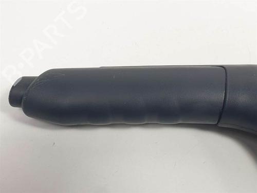 Hand brake FORD KA (RU8) 1.2 | BP10650890I18 - Image 3