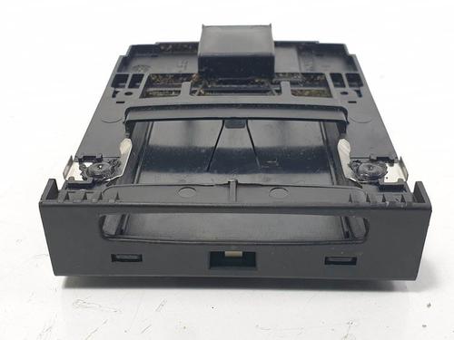 Used Electronic module Electronic module RENAULT GRAND SCÉNIC III (JZ0/1_) 1.4 16V (JZ0F) (131 hp) 13376163 13376163