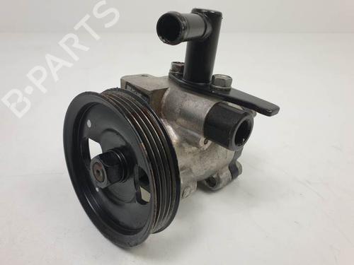 Styring servopumpe HYUNDAI ACCENT II (LC) 1.3 (86 hp) 9646437
