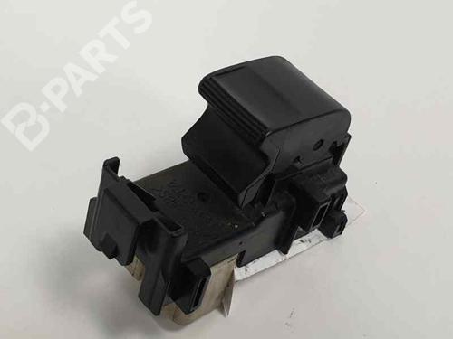 right-front-window-switch-toyota-auris-_e15_-14-d-4d-nde150_-nde150r-1928292-2006-2007-2008-2009-2010-2011-2012-6854401 main image