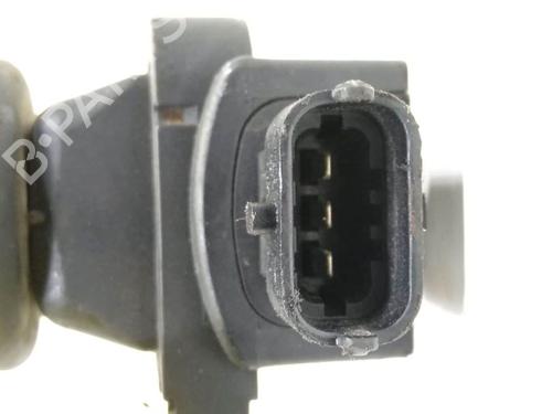  - Image 3