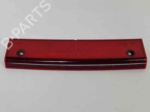 third-brake-light-ford-c-max-dm2-16-tdci-3m5113a613aa-2007-2008-2009-2010-7112845 main image
