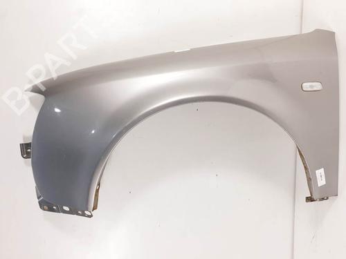 left-front-fenders-audi-a6-c5-avant-4b5-4b6-1997-1998-1999-2000-2001-2002-2003-2004-2005-2006-28061739 main image