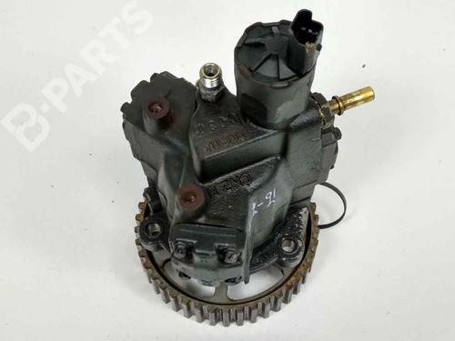 Injection pump OPEL COMBO Box Body/MPV  | BP7988902M78  - Image 5