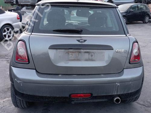 Steering rack MINI MINI (R56) One D | BP40175036M22 - Image 20