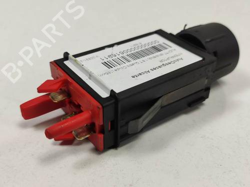 Switch AUDI TT (8N3) 1.8 T quattro | BP9846596I30 