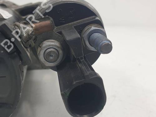 Starter SEAT ALTEA (5P1) 1.6 | BP34511130M8 - Image 2
