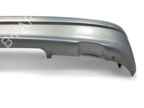 Bak støtfanger CITROËN XSARA PICASSO (N68) 1.6 | BP24934528C8 