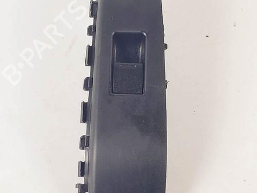 Used Right rear window switch Right rear window switch HONDA JAZZ III (GE_, GG_, GP_, ZA_) 1.3 HYBRID (GP1) (102 hp) 17961149 17961149