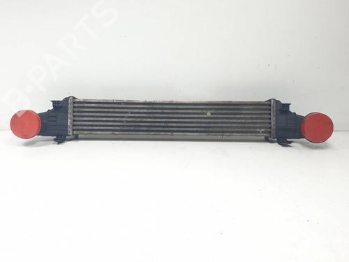 Used Intercooler Intercooler 39260934 39260934