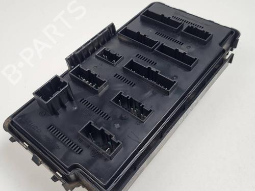 Fuse box SSANGYONG KYRON 2.0 Xdi | BP37668755E1 - Image 2