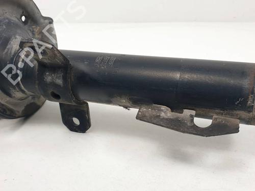 Left front shock absorber FORD TRANSIT CUSTOM V362 Van (FY, FZ) 2.2 TDCi | BP31058891M16 - Image 4