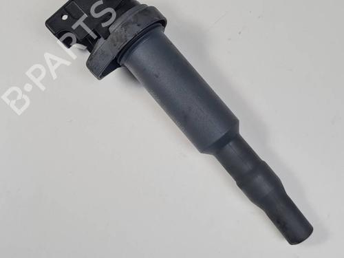Used Ignition coil Ignition coil 37668822 37668822