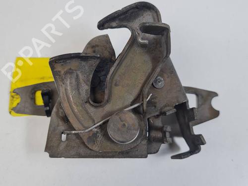 Used Hood lock Hood lock SEAT INCA (6K9) 1.9 SDI (64 hp) 36692311 36692311