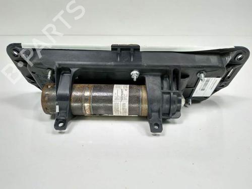 Passenger airbag MERCEDES-BENZ B-CLASS Sports Tourer (W245) B 170 (245.232) | BP8071868C10 
