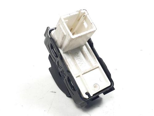 Right front window switch CITROËN C4 Grand Picasso II (DA_, DE_) 1.2 THP 130 | BP29850019I26