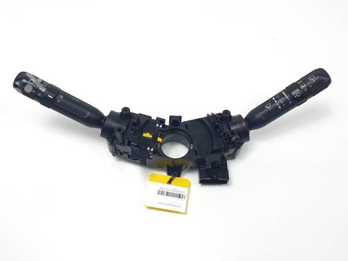 Headlight switch KIA PICANTO III (JA) 1.0 | BP24984413I24  - Image 7