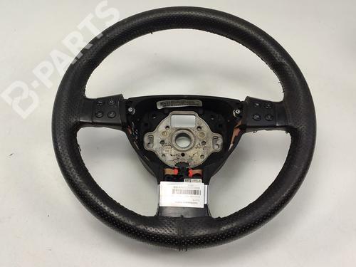 BP9855444C49 main image