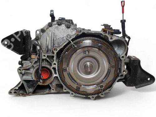 Used Gearbox HYUNDAI SANTA FÉ I (SM) 2.0 CRDi (113 hp) 21781032
