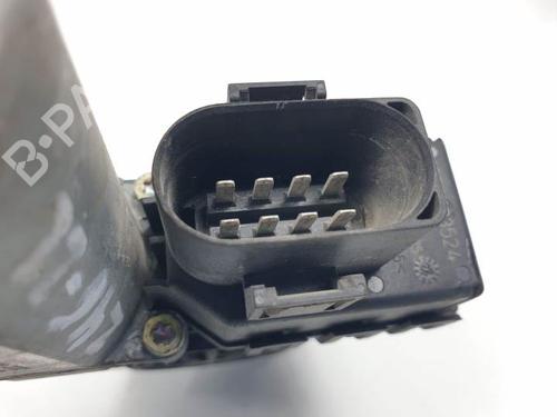 Left rear window motor AUDI A6 C5 Avant (4B5) 1.9 TDI | BP10006674E23 