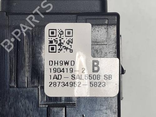 Switch LAND ROVER RANGE ROVER EVOQUE (L551) 1.5 P300e Hybrid 4x4 | BP40175732I30 - Image 3