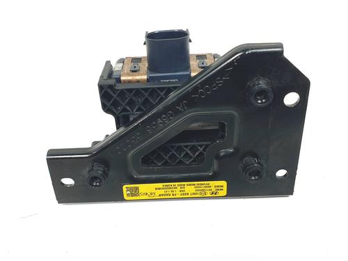 Electronic module KIA PICANTO III (JA) 1.2 MPI | BP29444378M83 - Image 2
