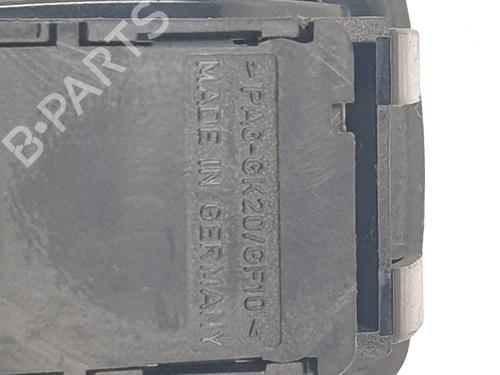 Right rear window switch BMW 1 (E87) 118 d | BP30998368I28 - Image 4