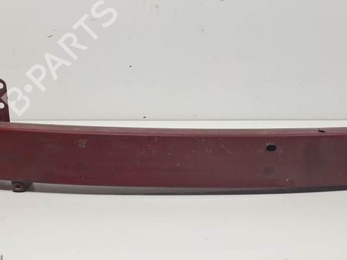 Used Front bumper reinforcement Front bumper reinforcement DODGE CALIBER 2.0 CRD (140 hp) 40175150 40175150