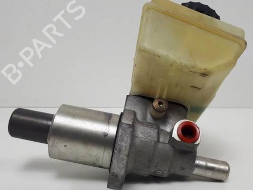 Brake master cylinder MERCEDES-BENZ S-CLASS (W220) S 320 CDI (220.026, 220.126) | BP12361351M77 
