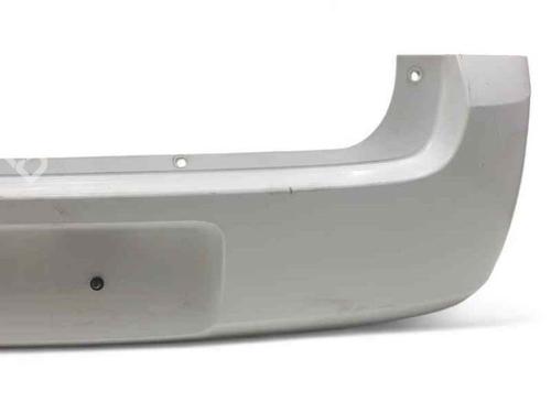 Rear bumper OPEL MERIVA A MPV (X03) 1.4 16V Twinport (E75) | BP25144459C8 