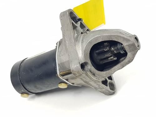 Used Starter Starter HONDA CIVIC VI Aerodeck (MB, MC) 1.5 16V (MB9) (114 hp) 19144141 19144141