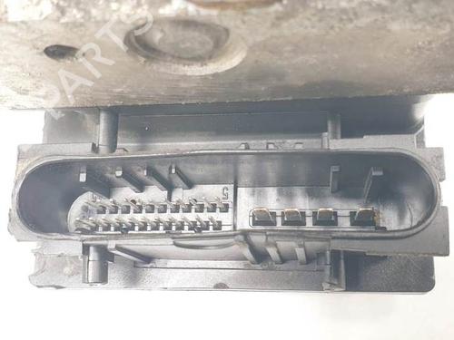 ABS pump IVECO DAILY IV Van 35C12 V, 35C12 V/P, 35S12 V, 35S12 V/P | BP17754036M43 