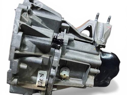 Gearbox DACIA LOGAN II 1.0 SCe 75 | BP34514778M3  - Image 6
