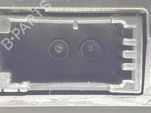 Switch LAND ROVER FREELANDER 2 (L359) 2.2 TD4 4x4 | BP28027150I30 