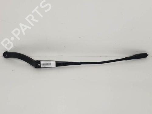 front-wipers-mechanism-opel-corsa-d-s07-13284136-2006-2007-2008-2009-2010-2011-2012-2013-2014-2015-6847252 main image