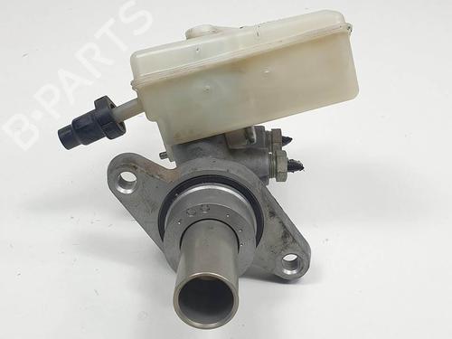 Brake master cylinder FORD KUGA II (DM2) 2.0 TDCi 4x4 | BP12377748M77 - Image 5