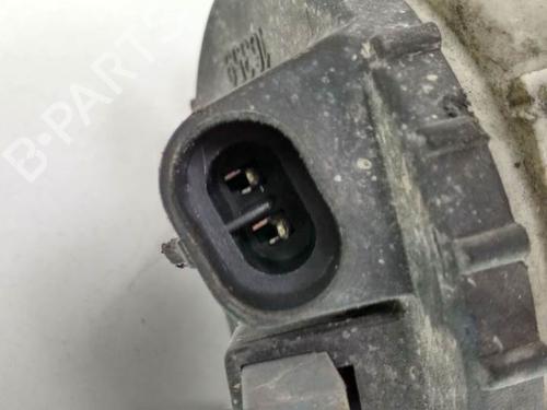 Right front fog light FIAT FIORINO Box Body/MPV (225_) 1.3 D Multijet (225BXD1A, 225BXB1A, 225BXB11) | BP7274932C31 