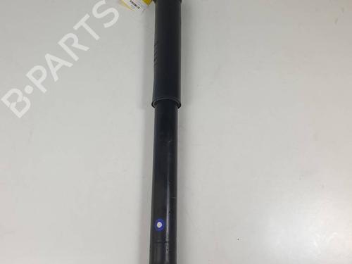 hjre-bagtil-stddmper-ford-kuga-ii-dm2-2012-30475891 main image