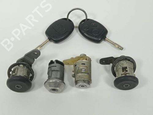 other-ford-street-ka-rl2-16-2003-2004-2005-13954549 main image