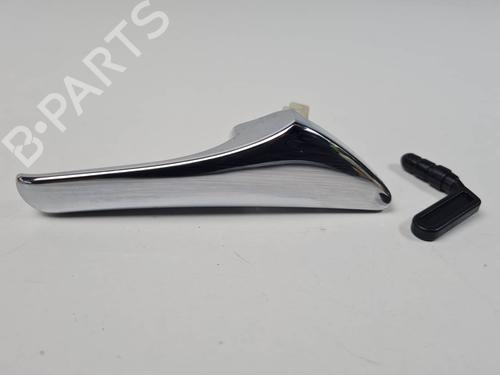 rear-right-interior-door-handle-mercedes-benz-cls-c219-2004-2005-2006-2007-2008-2009-2010-2011-29199023 main image