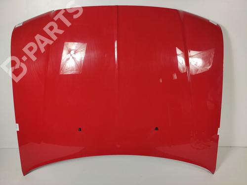 Hood CHRYSLER 300C Touring (LX, LE) 3.0 CRD BP8327851C1