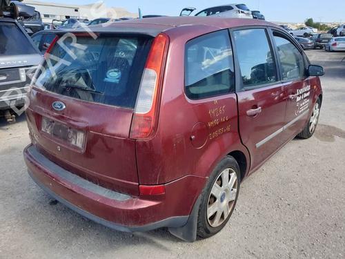 Electronic sensor FORD FOCUS C-MAX (DM2) 1.6 | BP17971210M84  - Image 18