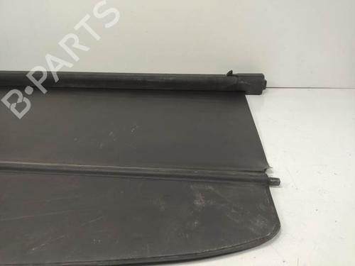 Rear parcel shelf FIAT CROMA (194_) 1.9 D Multijet (194AXC1B, 194AXC12) | BP9311443C85 