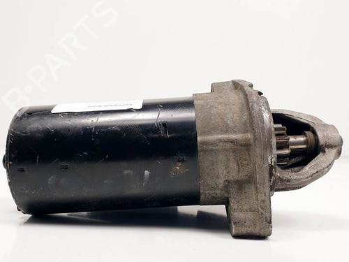 Starter BMW X5 (E53) 3.0 i | BP9119550M8 
