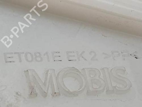 Brake master cylinder HYUNDAI TUCSON (TL, TLE) 1.7 CRDi | BP26537016M77 